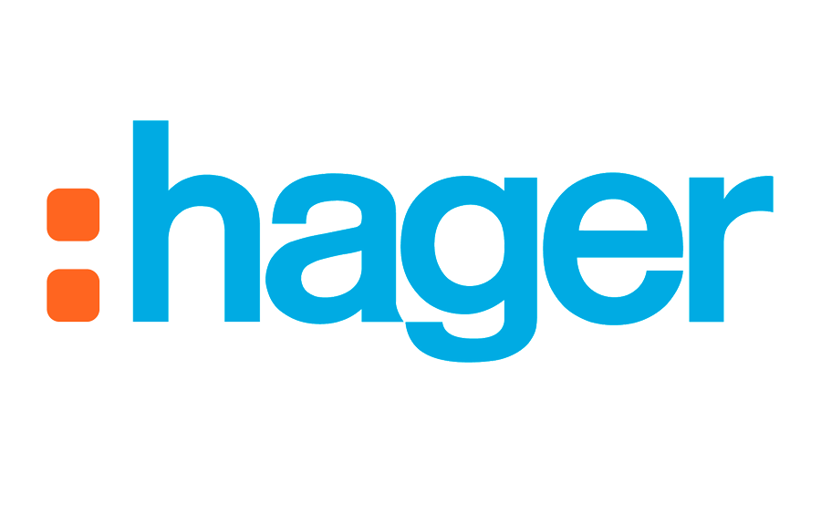 Rörmokare av Solaiko AB – projekt 3